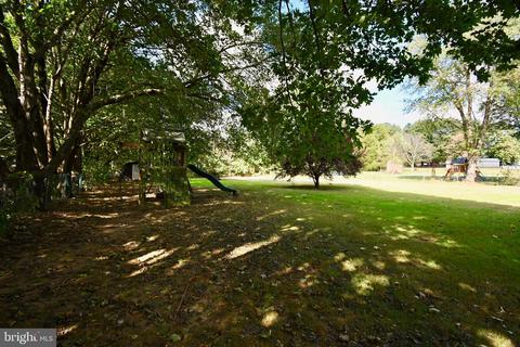 21 Macintosh Dr, Colora, MD 21917 photo 42