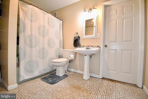 21 Macintosh Dr, Colora, MD 21917 photo 24
