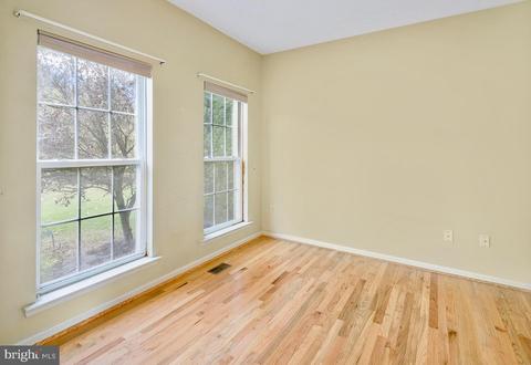 6 Spring Knoll Ct, Colora, MD 21917 photo 5
