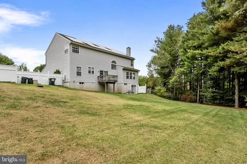 6 Spring Knoll Ct, Colora, MD 21917 photo 32