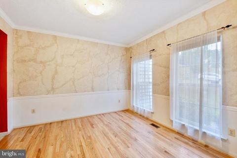 6 Spring Knoll Ct, Colora, MD 21917 photo 6