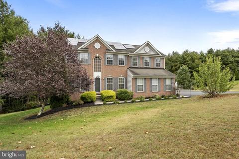 6 Spring Knoll Ct, Colora, MD 21917 photo 2
