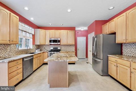 6 Spring Knoll Ct, Colora, MD 21917 photo 15