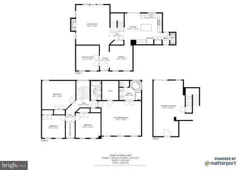 6 Spring Knoll Ct, Colora, MD 21917 photo 33