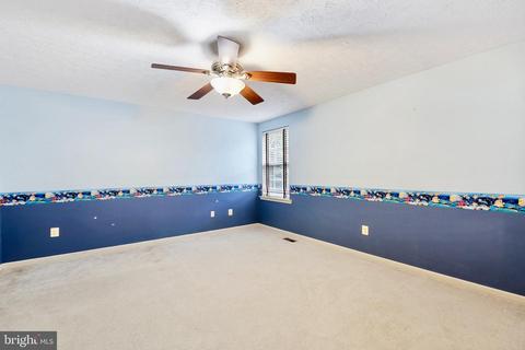 6 Spring Knoll Ct, Colora, MD 21917 photo 23