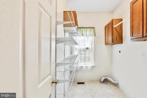 6 Spring Knoll Ct, Colora, MD 21917 photo 16