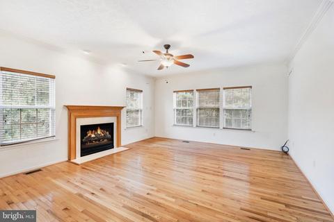 6 Spring Knoll Ct, Colora, MD 21917 photo 8