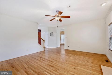 6 Spring Knoll Ct, Colora, MD 21917 photo 10