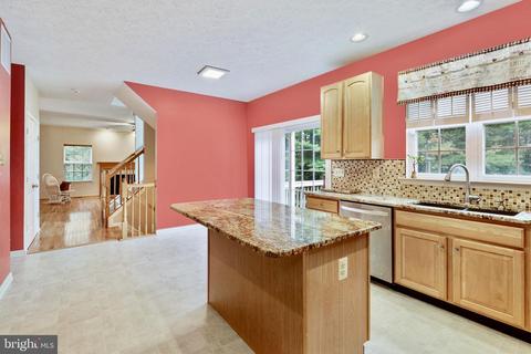 6 Spring Knoll Ct, Colora, MD 21917 photo 14