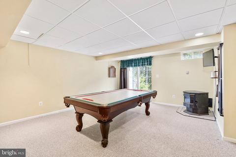 6 Spring Knoll Ct, Colora, MD 21917 photo 29