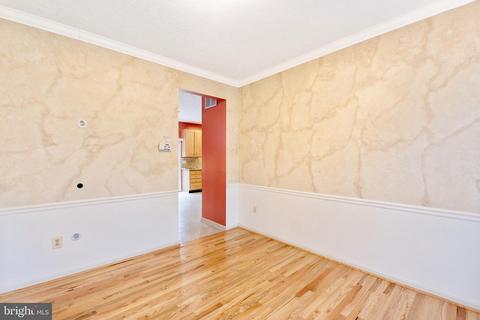 6 Spring Knoll Ct, Colora, MD 21917 photo 7