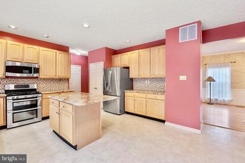 6 Spring Knoll Ct, Colora, MD 21917 photo 13