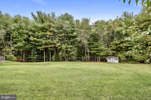 6 Spring Knoll Ct, Colora, MD 21917 photo 31