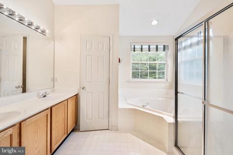 6 Spring Knoll Ct, Colora, MD 21917 photo 21