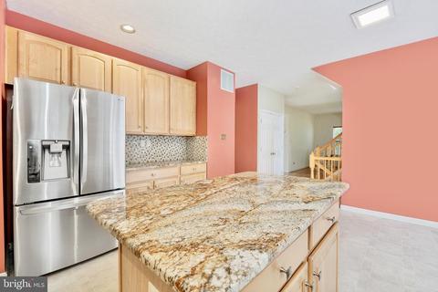 6 Spring Knoll Ct, Colora, MD 21917 photo 11