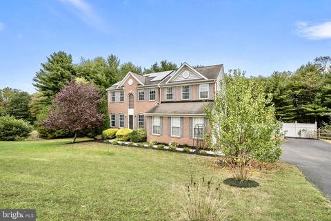 6 Spring Knoll Ct, Colora, MD 21917 photo 3