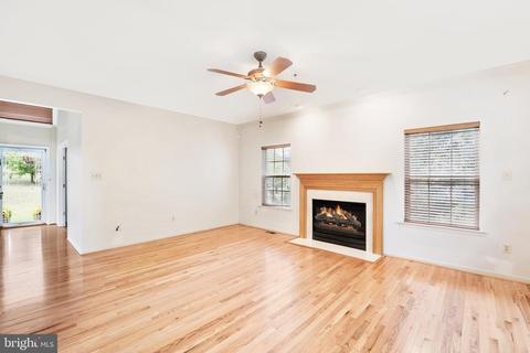 6 Spring Knoll Ct, Colora, MD 21917 photo 9