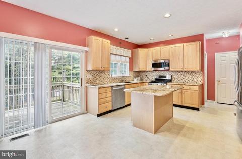 6 Spring Knoll Ct, Colora, MD 21917 photo 12
