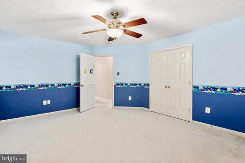 6 Spring Knoll Ct, Colora, MD 21917 photo 24