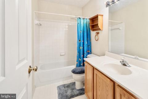6 Spring Knoll Ct, Colora, MD 21917 photo 27