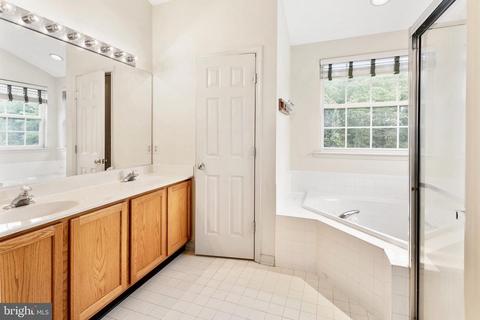 6 Spring Knoll Ct, Colora, MD 21917 photo 22