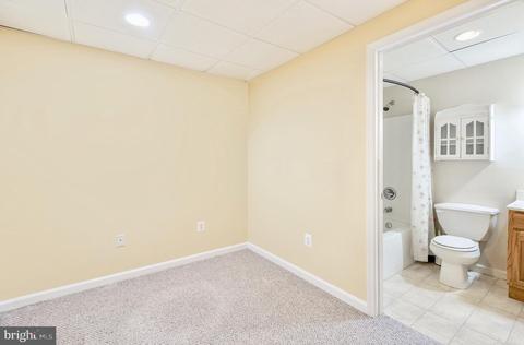 6 Spring Knoll Ct, Colora, MD 21917 photo 30