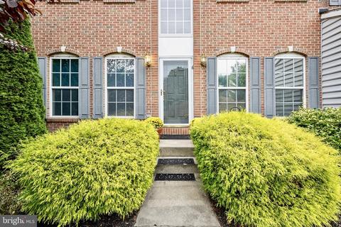 6 Spring Knoll Ct, Colora, MD 21917 photo 4