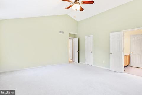 6 Spring Knoll Ct, Colora, MD 21917 photo 18