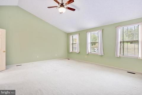 6 Spring Knoll Ct, Colora, MD 21917 photo 19