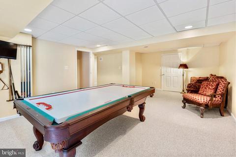 6 Spring Knoll Ct, Colora, MD 21917 photo 28