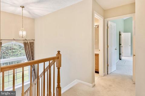 6 Spring Knoll Ct, Colora, MD 21917 photo 17