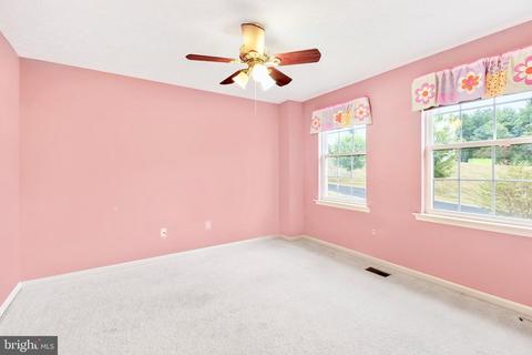 6 Spring Knoll Ct, Colora, MD 21917 photo 25