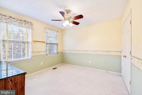 6 Spring Knoll Ct, Colora, MD 21917 photo 26