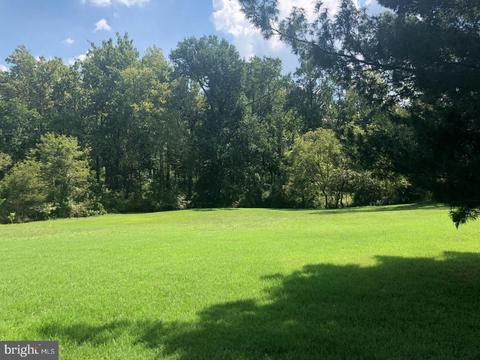 1371 Old Telegraph Rd, Warwick, MD 21912 photo 6