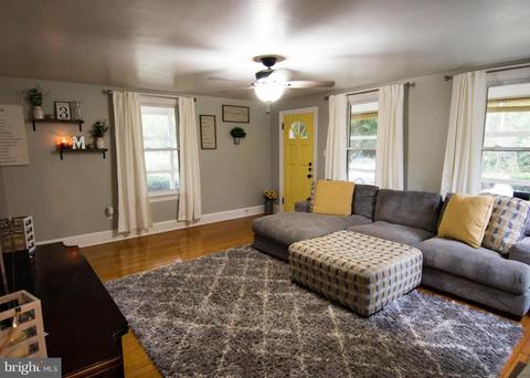 1371 Old Telegraph Rd, Warwick, MD 21912 photo 14