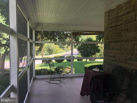 1371 Old Telegraph Rd, Warwick, MD 21912 photo 10