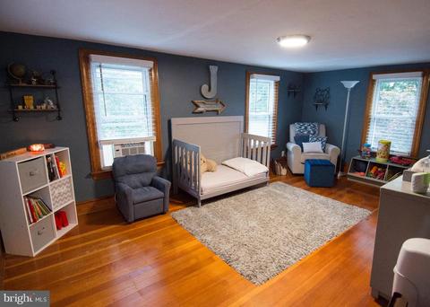 1371 Old Telegraph Rd, Warwick, MD 21912 photo 16