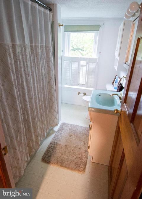 1371 Old Telegraph Rd, Warwick, MD 21912 photo 18