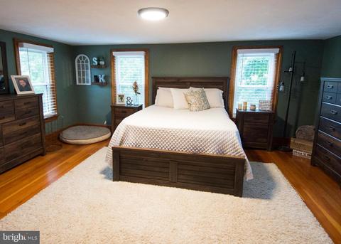 1371 Old Telegraph Rd, Warwick, MD 21912 photo 17