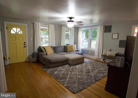 1371 Old Telegraph Rd, Warwick, MD 21912 photo 15