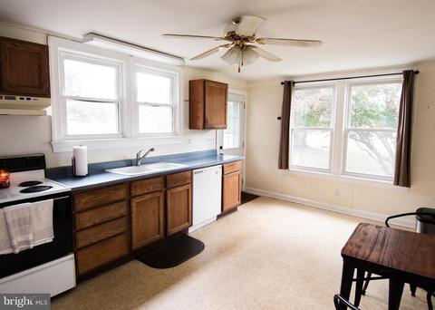 1371 Old Telegraph Rd, Warwick, MD 21912 photo 22