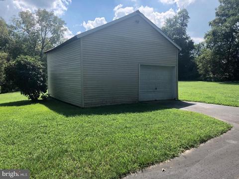 1371 Old Telegraph Rd, Warwick, MD 21912 photo 9