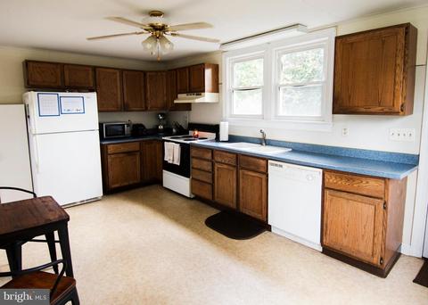 1371 Old Telegraph Rd, Warwick, MD 21912 photo 21