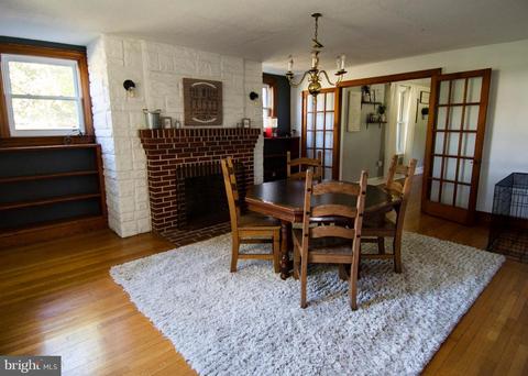 1371 Old Telegraph Rd, Warwick, MD 21912 photo 20