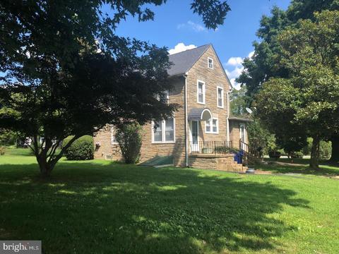 1371 Old Telegraph Rd, Warwick, MD 21912 photo 2