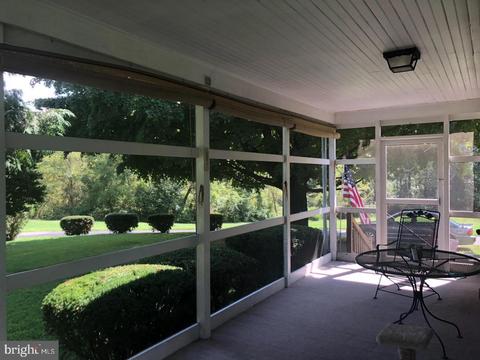 1371 Old Telegraph Rd, Warwick, MD 21912 photo 11