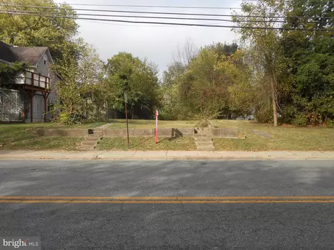465 Landing Ln, Elkton, MD 21921