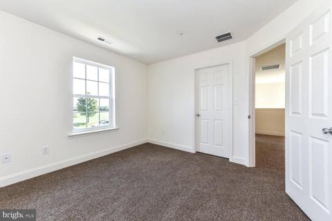 11 East Parkway, Elkton, MD 21921 photo 21