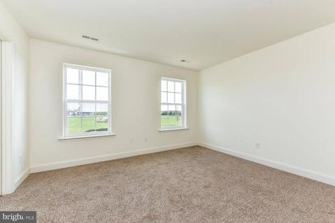 11 East Parkway, Elkton, MD 21921 photo 18