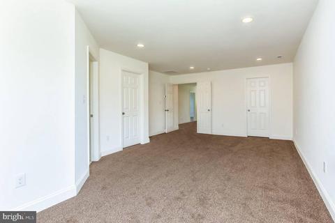 11 East Parkway, Elkton, MD 21921 photo 14